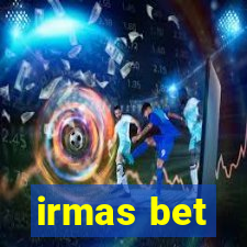 irmas bet